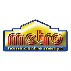 Metro - Mainsail Trading - Menlyn