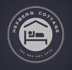 Hexberg Cottage