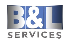 B & L Services