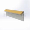 45-Degree Angle STRiP (50p box)
