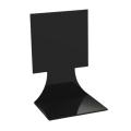 Creaver Deli Stand - 5 Pack