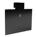 Aluminium Hanging Deli Write & Wipe