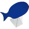 Blue Fish Write and Wipe