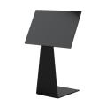 Plastic Front Under Try Stand (5 Pack)