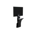 Gator-GRiP Point of Sale Clip with A7 Board - 5 Pack