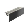 The Glass Clip STRiP (50p Box)