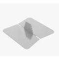 GRiP-IT Point of Sale Butterfly Base only