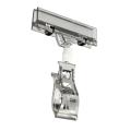 GRiP-IT Point of Sale Clip - 15 Pack