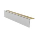 The Guard STRiP (50p box)