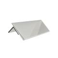 Pyramid STRiP (50p Box)