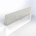 The Original Shelf STRiP (250p box)