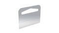 Delta Slot HangTab (1000p Box)