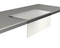 The Stack Card Holder (50p Box)
