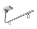 Swing-Arm