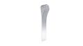 Carrier HangTab Thin (1000p Box)