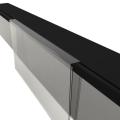 The UNiTRACK 1 4 A4 Shelf Talker Holder (50p box)