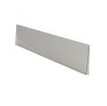 The LiP STRiP (250p box)
