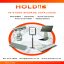 Product Catalogue