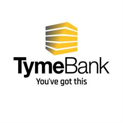 TymeBank Kiosk Totalsports Evaton Plaza