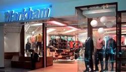 TymeBank Kiosk Jet Modi Mall