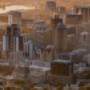 # 1