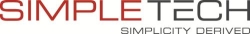 Simpletech - Audio Visual, lighting Control, Smart Home and Building Automation