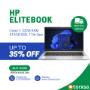 HP Elitebook