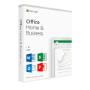 Office 2019