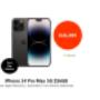 iPhone 14 Pro Max 256GB