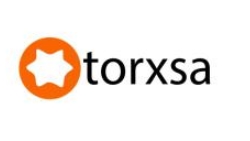 Torxsa