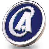 Current Automation Pretoria