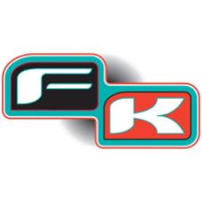 Formula-K (Pty) LTD