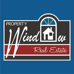Property Window