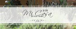 Mi Casa Su Casa Guesthouse