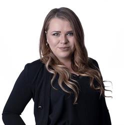 Century 21 Hartbeespoort Real Estate