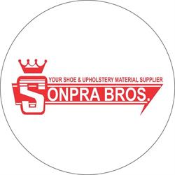 Sonpra Bros. - Polokwane