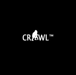 Crawl Clothing