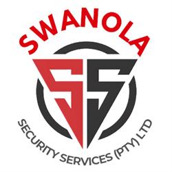 Swanola Security Services