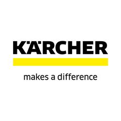 Kärcher Center East Rand
