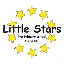 Little Stars Pre-Primary School