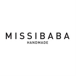 Missibaba Studio