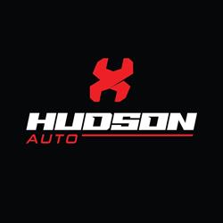 Hudson Auto