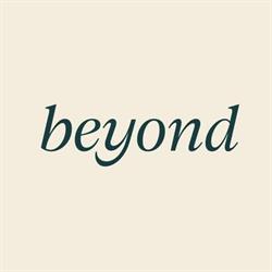 Beyond Restaurant