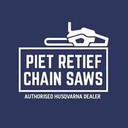 Piet Retief Chain Saws