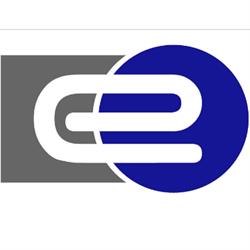 Eleco Marine Products