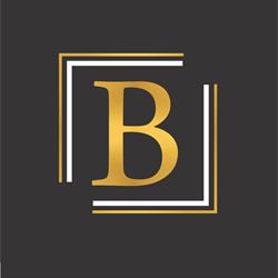 Brand and Partners