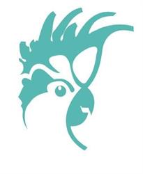 Bird and Exotic Animal Hospital