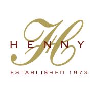 Henny Interior Design
