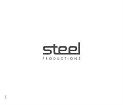 Steel Productions