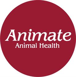 Animate Animal Health (Pty)Ltd